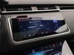 Land Rover Range Rover Velar - fotka číslo 45