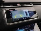 Land Rover Range Rover Velar - fotka číslo 46