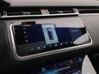Land Rover Range Rover Velar - fotka číslo 47