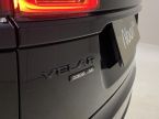 Land Rover Range Rover Velar - fotka číslo 35