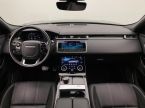 Land Rover Range Rover Velar - fotka číslo 1