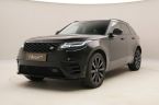 Land Rover Range Rover Velar - fotka číslo 0