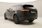 Land Rover Range Rover Velar - fotka číslo 9