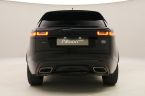 Land Rover Range Rover Velar - fotka číslo 10