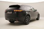 Land Rover Range Rover Velar - fotka číslo 11