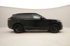 Land Rover Range Rover Velar - fotka číslo 12