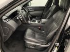 Land Rover Range Rover Velar - fotka číslo 2