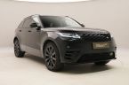 Land Rover Range Rover Velar - fotka číslo 13