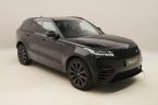 Land Rover Range Rover Velar - fotka číslo 15