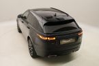 Land Rover Range Rover Velar - fotka číslo 16