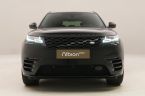 Land Rover Range Rover Velar - fotka číslo 14