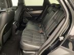 Land Rover Range Rover Velar - fotka číslo 4