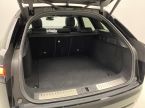 Land Rover Range Rover Velar - fotka číslo 5