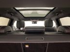 Land Rover Range Rover Velar - fotka číslo 27
