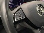 Škoda Kodiaq - fotka číslo 18