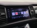 Škoda Kodiaq - fotka číslo 41