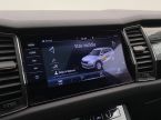 Škoda Kodiaq - fotka číslo 48