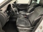 Škoda Kodiaq - fotka číslo 2