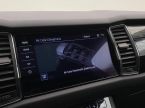 Škoda Kodiaq - fotka číslo 61