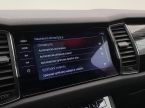 Škoda Kodiaq - fotka číslo 64