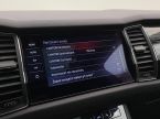 Škoda Kodiaq - fotka číslo 68