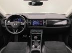 Škoda Kodiaq - fotka číslo 1