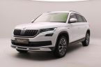 Škoda Kodiaq - fotka číslo 0