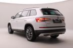 Škoda Kodiaq - fotka číslo 9