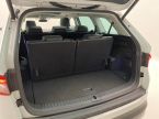 Škoda Kodiaq - fotka číslo 33