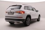 Škoda Kodiaq - fotka číslo 11