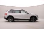 Škoda Kodiaq - fotka číslo 12