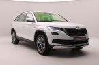 Škoda Kodiaq - fotka číslo 13