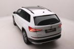 Škoda Kodiaq - fotka číslo 16