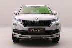 Škoda Kodiaq - fotka číslo 14