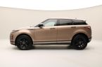 Land Rover Range Rover Evoque - fotka číslo 9