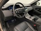 Land Rover Range Rover Evoque - fotka číslo 3