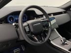 Land Rover Range Rover Evoque - fotka číslo 23