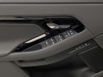 Land Rover Range Rover Evoque - fotka číslo 19