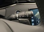 Land Rover Range Rover Evoque - fotka číslo 27