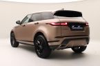 Land Rover Range Rover Evoque - fotka číslo 10