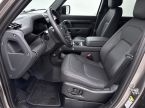 Land Rover Defender - fotka číslo 2