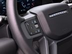 Land Rover Defender - fotka číslo 18