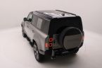 Land Rover Defender - fotka číslo 16