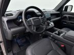 Land Rover Defender - fotka číslo 3