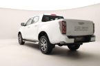 Isuzu D-Max - fotka číslo 2