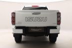 Isuzu D-Max - fotka číslo 3