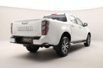 Isuzu D-Max - fotka číslo 4