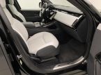 Land Rover Range Rover Sport - fotka číslo 22
