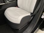 Land Rover Range Rover Sport - fotka číslo 23