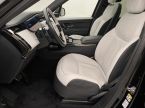 Land Rover Range Rover Sport - fotka číslo 2